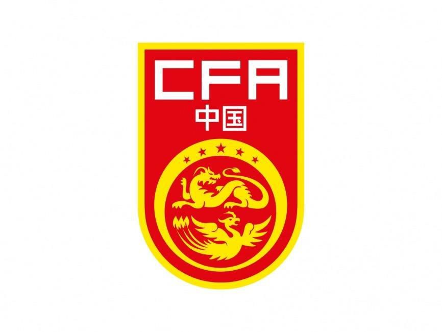 攻强制给受灌水憋尿最后失禁